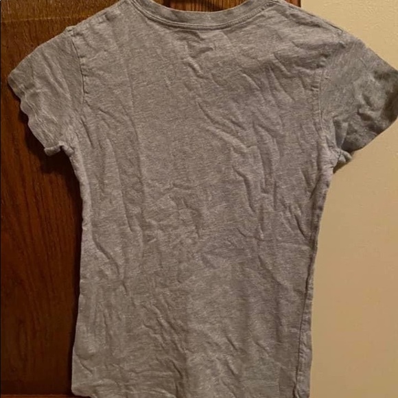 Guinness shirt - Picture 3 of 3